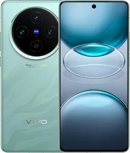 Ремонт телефона Vivo X100s в Белгороде